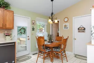 4555 Brown Avenue, Blue Ash, OH 45242 - Photo 18