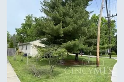 4555 Brown Avenue, Blue Ash, OH 45242 - Photo 36