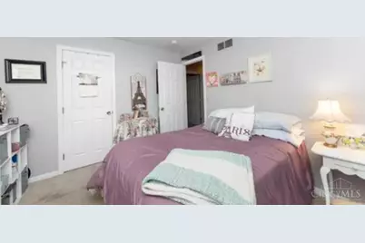 4555 Brown Avenue, Blue Ash, OH 45242 - Photo 24