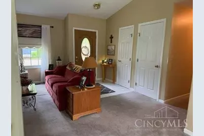 4555 Brown Avenue, Blue Ash, OH 45242 - Photo 8