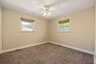3336 Alexis Rd, Colerain Township, OH 45239 - Photo 32