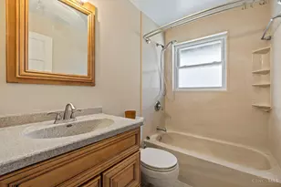 3336 Alexis Rd, Colerain Township, OH 45239 - Photo 28