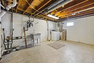 3336 Alexis Rd, Colerain Township, OH 45239 - Photo 40
