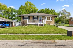 3336 Alexis Rd, Colerain Township, OH 45239 - Photo 2
