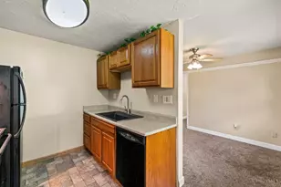 3336 Alexis Rd, Colerain Township, OH 45239 - Photo 22