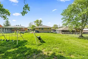 3336 Alexis Rd, Colerain Township, OH 45239 - Photo 8