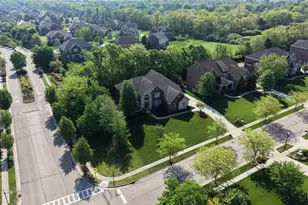 3328 Riverside Dr, Mason, OH 45040 - Photo 74