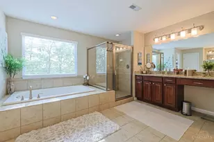 3328 Riverside Dr, Mason, OH 45040 - Photo 38