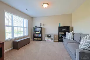 3328 Riverside Dr, Mason, OH 45040 - Photo 40