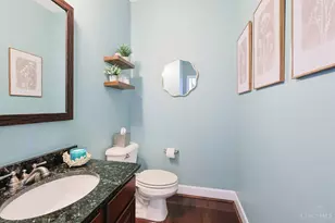 3328 Riverside Dr, Mason, OH 45040 - Photo 28