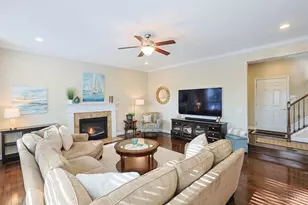 3328 Riverside Dr, Mason, OH 45040 - Photo 24
