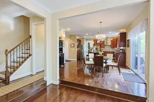3328 Riverside Dr, Mason, OH 45040 - Photo 22