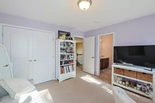 3328 Riverside Dr, Mason, OH 45040 - Photo 42