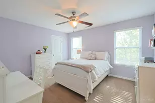 3328 Riverside Dr, Mason, OH 45040 - Photo 46