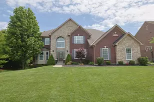 3328 Riverside Dr, Mason, OH 45040 - Photo 1