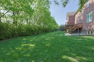 3328 Riverside Dr, Mason, OH 45040 - Photo 64