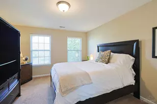 3328 Riverside Dr, Mason, OH 45040 - Photo 48