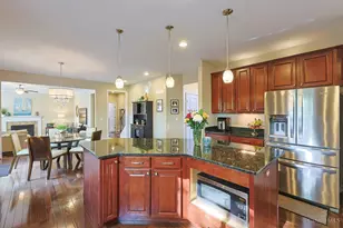 3328 Riverside Dr, Mason, OH 45040 - Photo 16