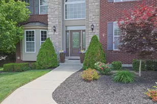 3328 Riverside Dr, Mason, OH 45040 - Photo 2