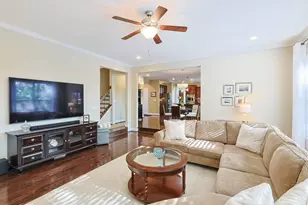 3328 Riverside Dr, Mason, OH 45040 - Photo 26