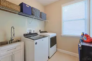 3328 Riverside Dr, Mason, OH 45040 - Photo 30