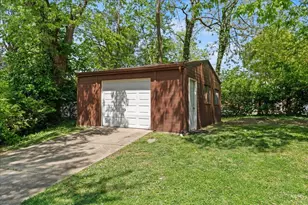 5070 Western Hills Ave, Green Township, OH 45238 - Photo 30