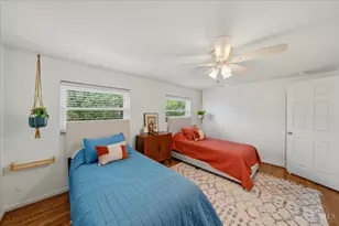 5070 Western Hills Ave, Green Township, OH 45238 - Photo 20