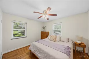 5070 Western Hills Ave, Green Township, OH 45238 - Photo 16