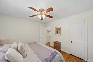 5070 Western Hills Ave, Green Township, OH 45238 - Photo 18