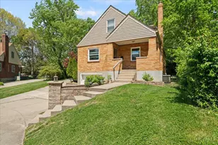 5070 Western Hills Ave, Green Township, OH 45238 - Photo 2