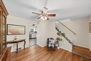 5070 Western Hills Ave, Green Township, OH 45238 - Photo 14