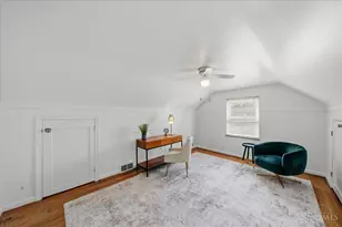 5070 Western Hills Ave, Green Township, OH 45238 - Photo 24