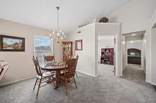 150 Gateway Dr, Milford, OH 45150 - Photo 8