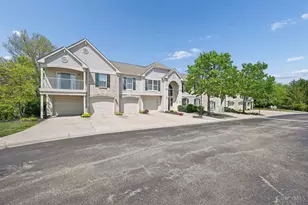 150 Gateway Dr, Milford, OH 45150 - Photo 2