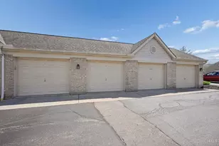 150 Gateway Dr, Milford, OH 45150 - Photo 30