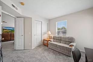 150 Gateway Dr, Milford, OH 45150 - Photo 12