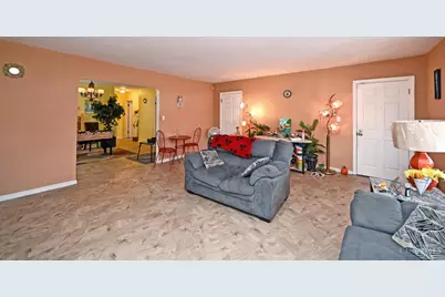 3305 Queen City Avenue, Cincinnati, OH 45238 - Photo 26