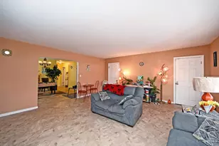 3305 Queen City Ave, Cincinnati, OH 45238 - Photo 26