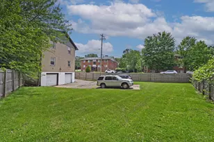 3305 Queen City Ave, Cincinnati, OH 45238 - Photo 58