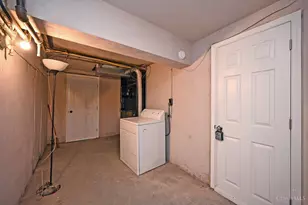 3305 Queen City Ave, Cincinnati, OH 45238 - Photo 46