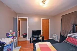 3305 Queen City Ave, Cincinnati, OH 45238 - Photo 18