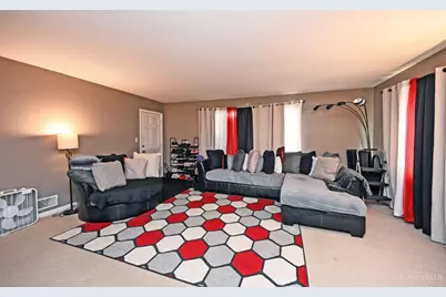 3305 Queen City Avenue, Cincinnati, OH 45238 - Photo 8