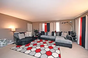 3305 Queen City Ave, Cincinnati, OH 45238 - Photo 8