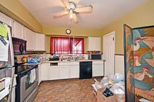 3305 Queen City Ave, Cincinnati, OH 45238 - Photo 30