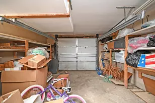 3305 Queen City Ave, Cincinnati, OH 45238 - Photo 52