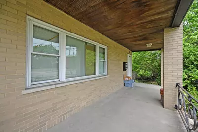 3305 Queen City Avenue, Cincinnati, OH 45238 - Photo 4