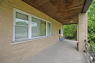 3305 Queen City Ave, Cincinnati, OH 45238 - Photo 4