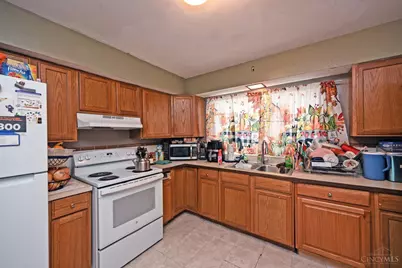 3305 Queen City Avenue, Cincinnati, OH 45238 - Photo 14