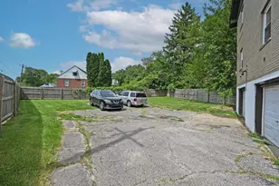 3305 Queen City Ave, Cincinnati, OH 45238 - Photo 56