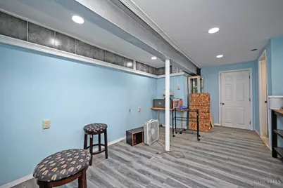 3305 Queen City Avenue, Cincinnati, OH 45238 - Photo 40